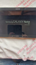 Samsung galaxy note usato  Palermo