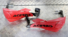 Acerbis hand guards for sale  Loma Linda