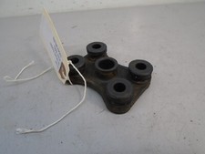 Gas tank rubber for sale  Ann Arbor