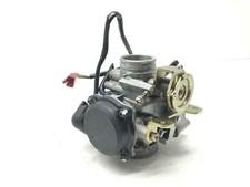 Carburatore keihin cvk usato  Viareggio