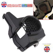 Hood air box for sale  COALVILLE