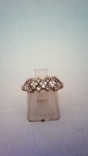 Hallmarked 9ct gold for sale  BIRMINGHAM