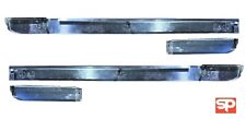 Aluminium sill sills for sale  LIVERPOOL