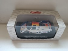 Rondeau m379 itt d'occasion  Poitiers