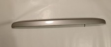 Jeep cherokee tailgate for sale  LEEDS