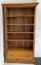 John lewis solid for sale  READING