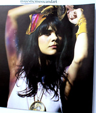 Beautiful bat lashes for sale  Minneapolis