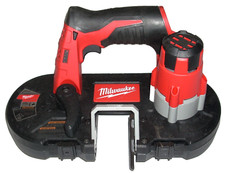 Milwaukee m12 compact for sale  Bowling Green