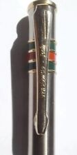 Vintage pen quest for sale  BURTON-ON-TRENT