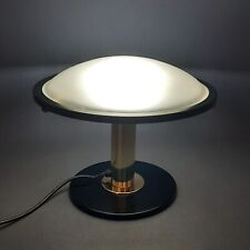 Lampada tavolo ottone usato  Inverigo