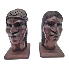 Mexican modernist artist for sale  Taylor
