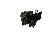 Carburatore suzuki 150 usato  Italia