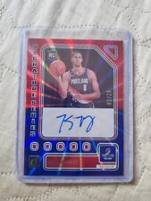Kris murray signature usato  Verbicaro