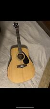 Yamaha 310 string for sale  Manassas