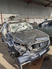 Exclusive 2019 2021 for sale  NEWRY
