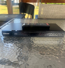 Samsung em57c blu for sale  Plattsburgh