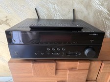 yamaha rx v gebraucht kaufen  Künzelsau