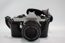 pentax s1a for sale pentax s1a for sale LEEDS
