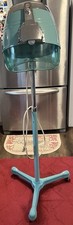 Vintage 1950 sears for sale  Heath