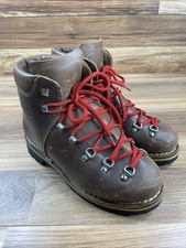 Raichle swiss leather for sale  Rockville