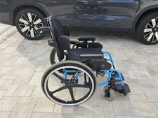 Mobility catalyst x18 for sale  Ocklawaha
