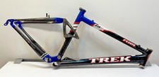 Vintage 1999 trek for sale  Denver