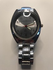 Armbanduhr trend design gebraucht kaufen  Hösbach
