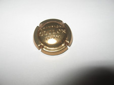 capsule champagne coulon d'occasion capsule champagne coulon d'occasion  France