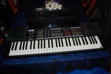 Lowrey micro genie for sale  Newburgh
