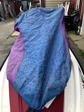 1995 sea doo d'occasion  Expédié en Belgium