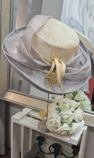 Jacques vert cream for sale  YEOVIL