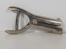 Vintage mcgill utility for sale  Reynoldsburg