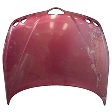 Cofano anteriore alfa usato  Pratola Peligna