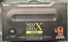 Snk neo geo gebraucht kaufen  Ingolstadt