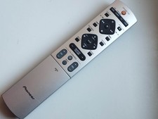 Télécommande pioneer xxd3058 d'occasion Télécommande pioneer xxd3058 d'occasion  Lilles-Lomme