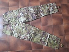 militaria mimetica vegetata usato militaria mimetica vegetata usato Venzone