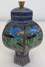 vaso potiche comprar usado vaso potiche comprar usado Enviando para Brazil