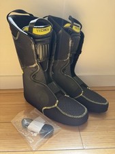 Tecnica zero pro for sale  Jackson