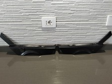 Pedane fianchetti gilera usato  Carmagnola