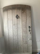 reclaimed oak doors for sale reclaimed oak doors for sale BLACKBURN