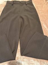 Ladies chocolate brown for sale  LEATHERHEAD