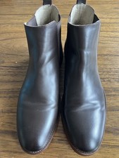 Banana republic chelsea for sale  Union