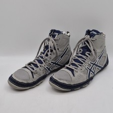 Asics cael v7.0 for sale  Sandpoint