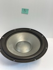 Jbl es250p speaker for sale  Arlington