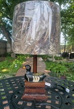 Vintage mossy oak for sale  Avon