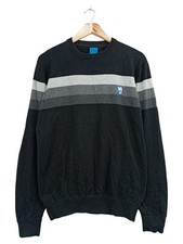 Iriedaily herren sweatshirt gebraucht kaufen  Deutschland