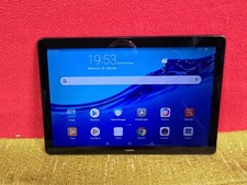 Huawei mediapad ags2 gebraucht kaufen  Nürnberg