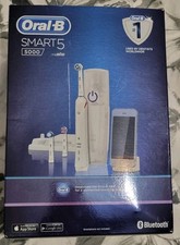 Oral smart 5000 for sale  OLDHAM