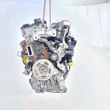 Moteur type a6510106744 d'occasion  Livron-sur-Drôme