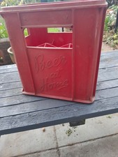 beer crate for sale beer crate for sale KIDDERMINSTER